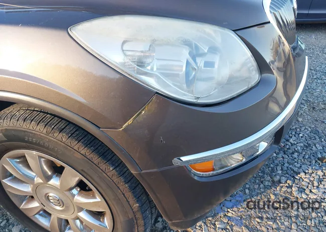 5GAKRCED0CJ174405: 41623715