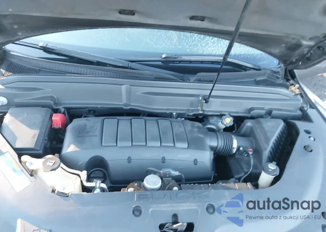 5GAKRCED0CJ174405: 41623715