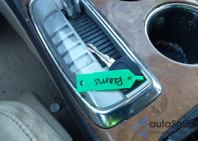 5GAKRCED0CJ174405: 41623715