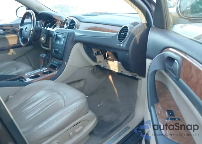 5GAKRCED0CJ174405: 41623715