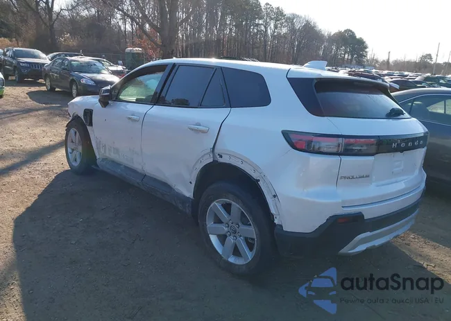 3GPKHVRJ8RS538220: 41623735