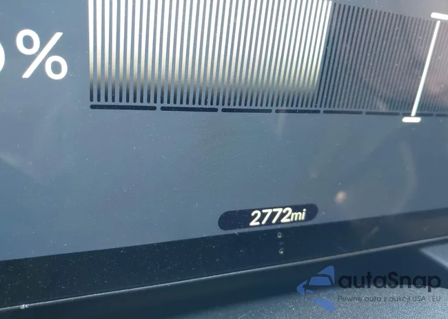 3GPKHVRJ8RS538220: 41623735