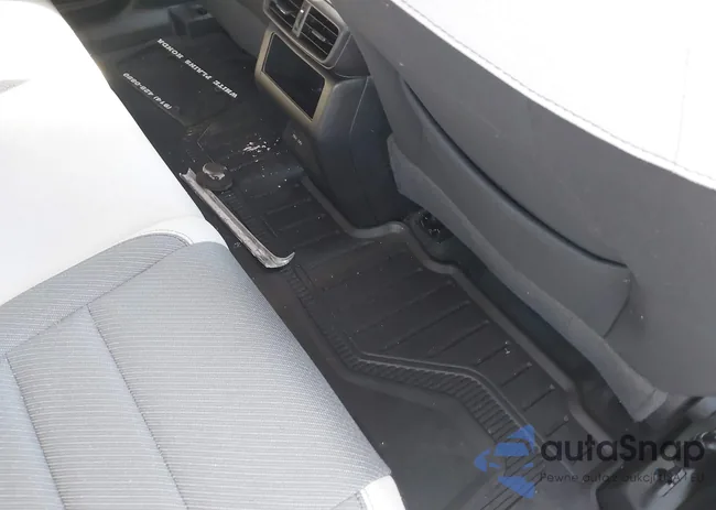 3GPKHVRJ8RS538220: 41623735