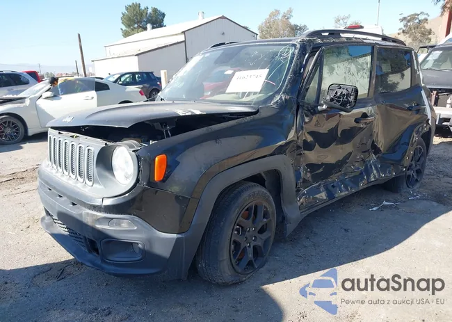 ZACCJABB8HPG43930: 41623745