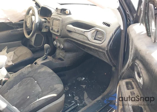 ZACCJABB8HPG43930: 41623745