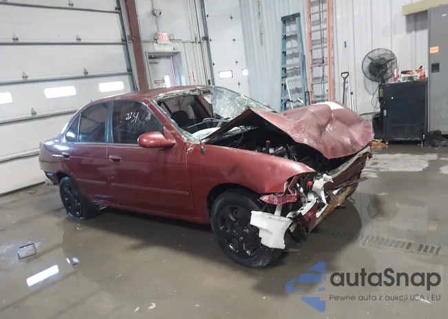 3N1CB51D64L902590: 41623762