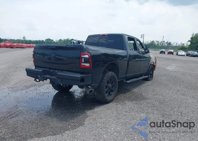 3C6UR5DL6NG281773: 41623774