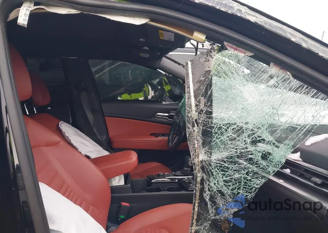 5XYK5CAF2PG003873: 41623827