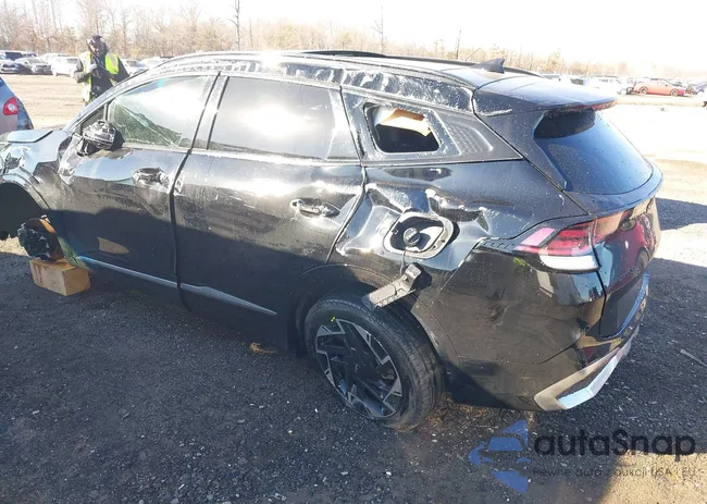 5XYK5CAF2PG003873: 41623827