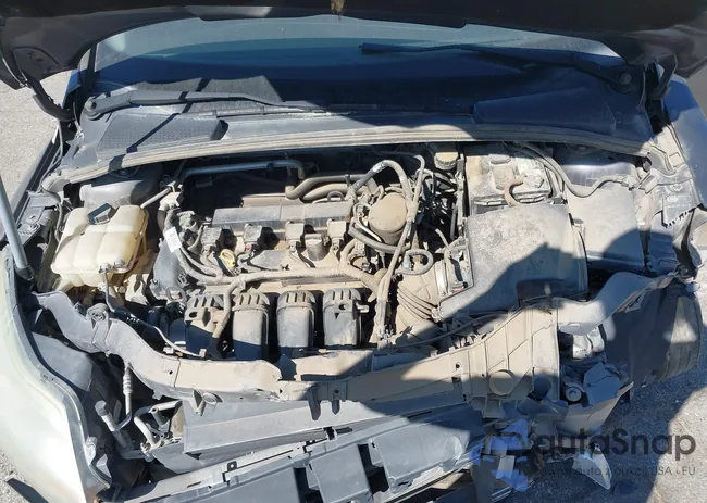 1FADP3E22EL407791: 41623834