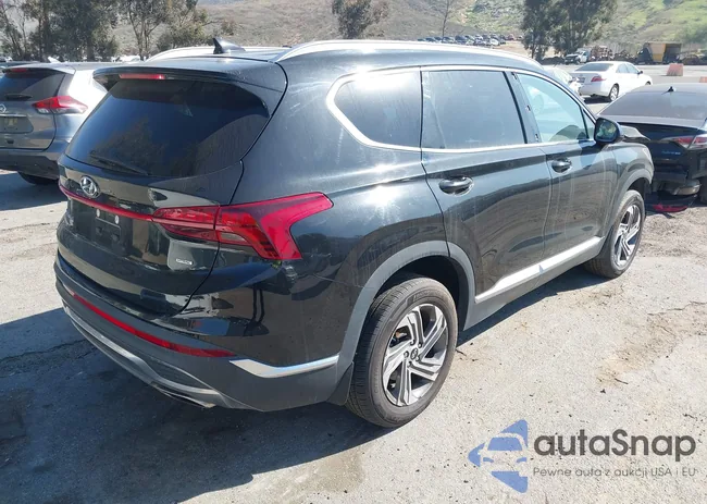 5NMS2DAJ0NH384418: 41623854