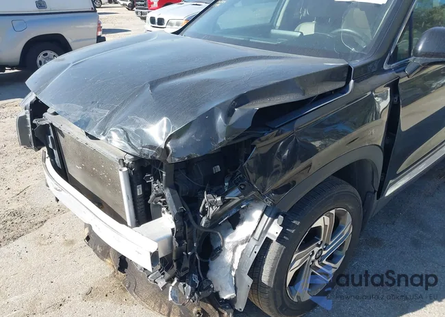 5NMS2DAJ0NH384418: 41623854