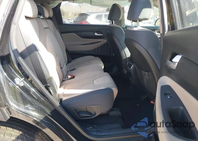 5NMS2DAJ0NH384418: 41623854