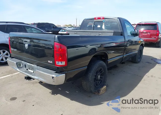 3D7KR26D75G857235: 41623862