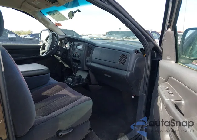 3D7KR26D75G857235: 41623862