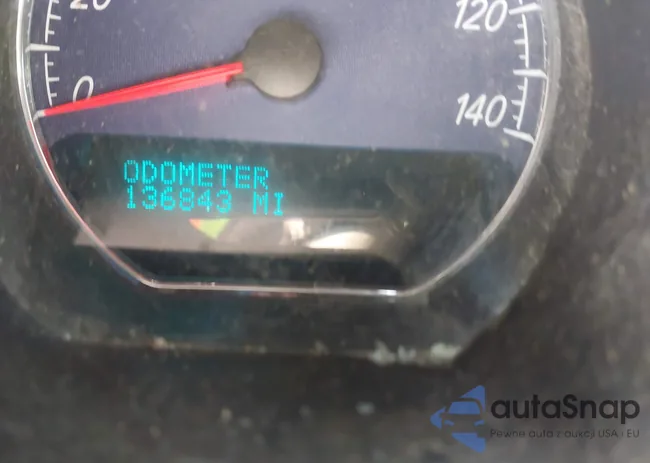 1G4HE57Y46U131667: 41623872