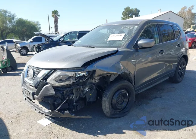 JN8AT2MT0JW459222: 41623901