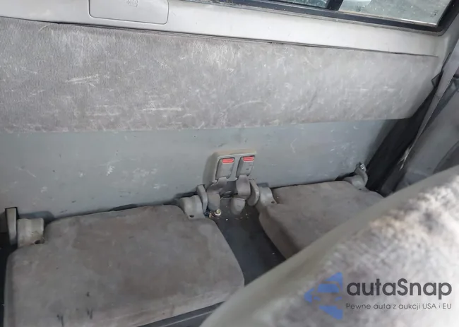 5TESN92N11Z807376: 41623931