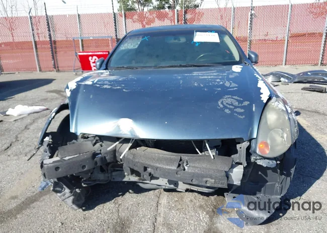 JNKCV54E45M417461: 41623938