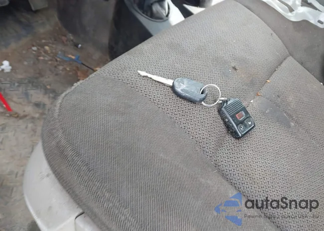 1FTRF14W49KB67005: 41623967