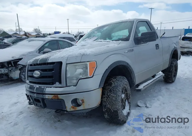 1FTRF14W49KB67005: 41623967