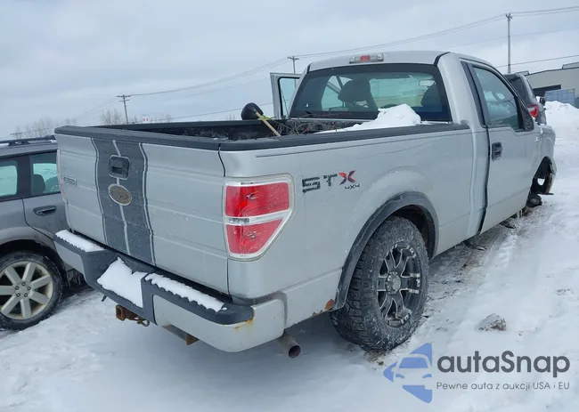 1FTRF14W49KB67005: 41623967