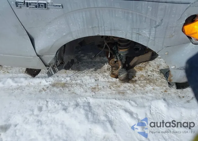 1FTRF14W49KB67005: 41623967