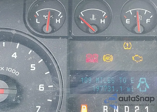 1FTRF14W49KB67005: 41623967