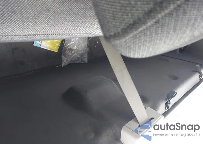 1FTRF14W49KB67005: 41623967