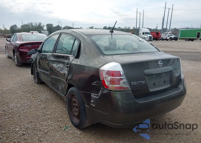 3N1AB61E37L677264: 41623992