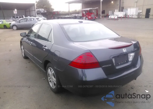 1HGCM56806A163229: 41624020