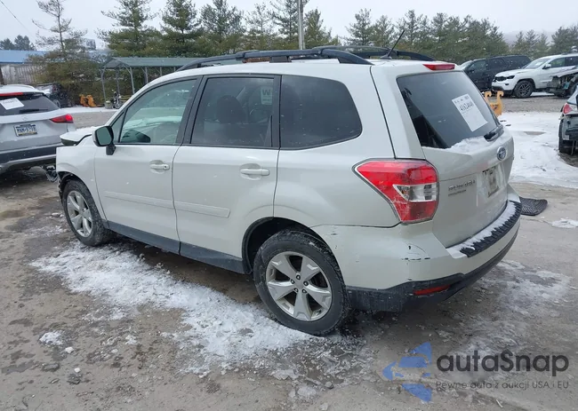 JF2SJADC4FH818407: 41624040