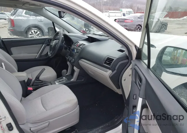 JF2SJADC4FH818407: 41624040