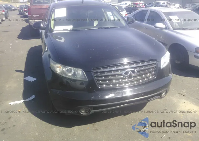 JNRAS08UX5X108033: 41624059