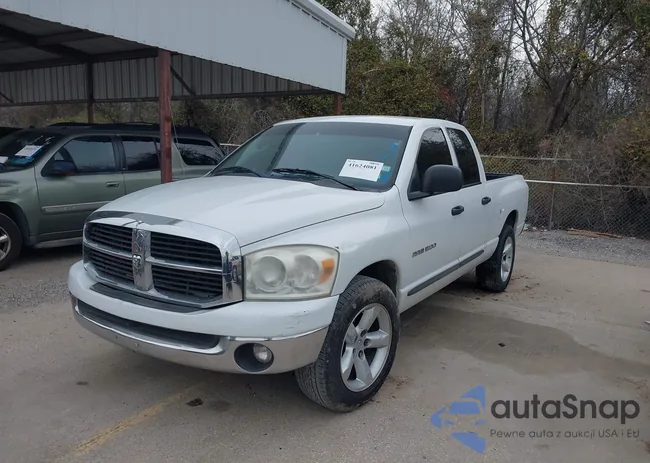 1D7HA18PX7J528842: 41624081