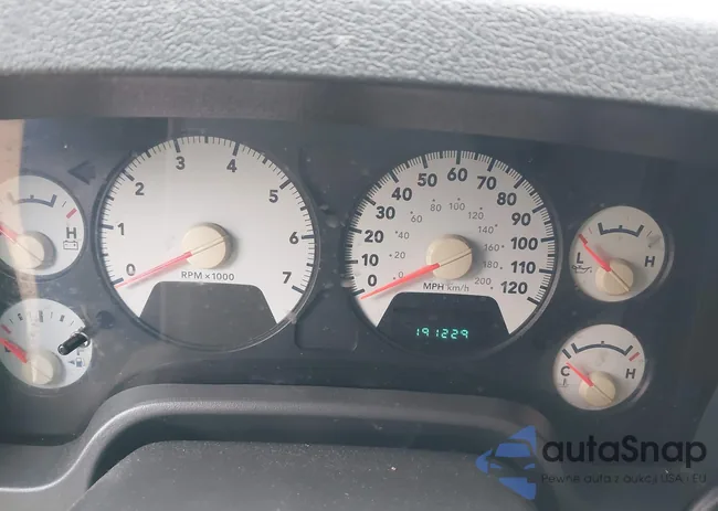 1D7HA18PX7J528842: 41624081