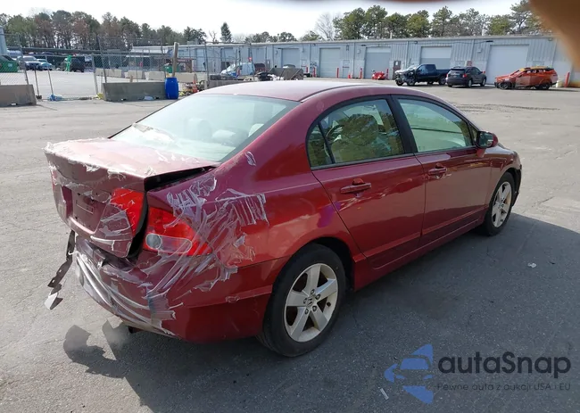 1HGFA16846L127451: 41624082