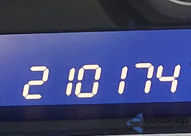 1HGFA16846L127451: 41624082