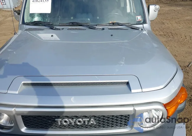 JTEBU11F370099294: 41624135