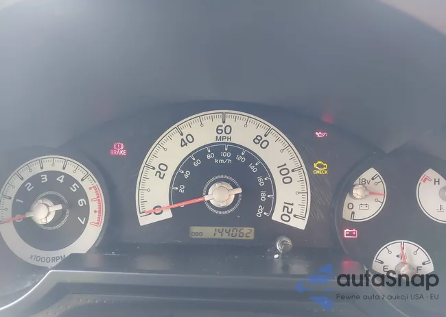 JTEBU11F370099294: 41624135