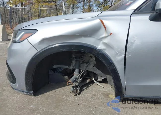 3CZRZ2H79PM731117: 41624139