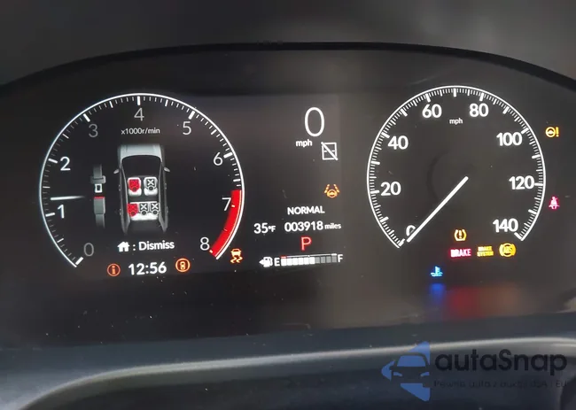 3CZRZ2H79PM731117: 41624139