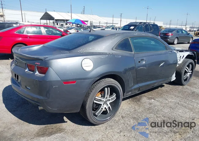 2G1FB1EV6A9194659: 41624148