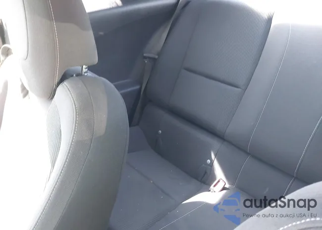 2G1FB1EV6A9194659: 41624148