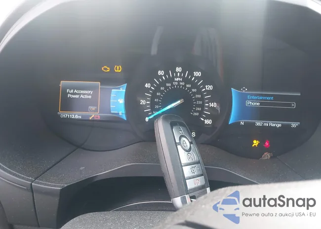 2FMPK4J91RBA07432: 41624187