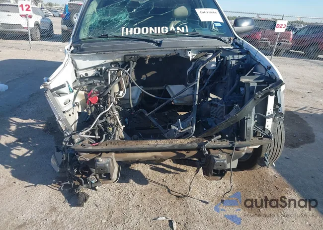 1GNSCBE06CR104276: 41623212