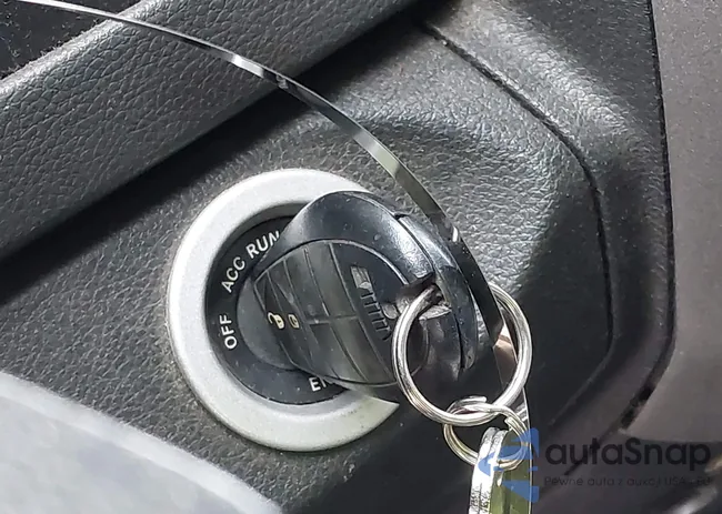 3C6JR6DTXKG580090: 41623221