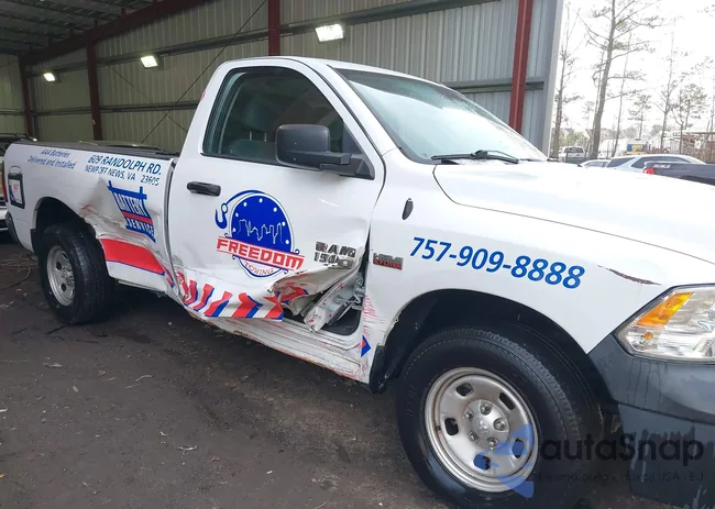 3C6JR6DTXKG580090: 41623221