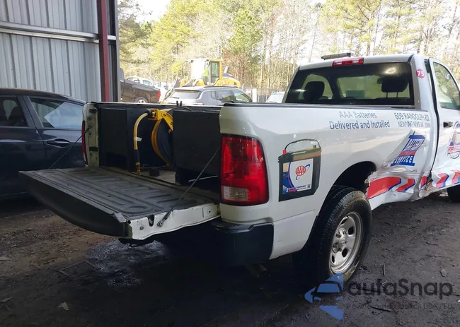 3C6JR6DTXKG580090: 41623221