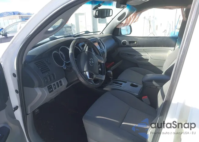 3TMMU4FN9DM051399: 41623333